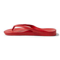 Archies Arch Support Flip Flops