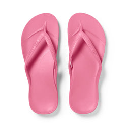 Archies Arch Support Flip Flops