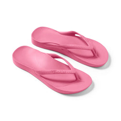 Archies Arch Support Flip Flops