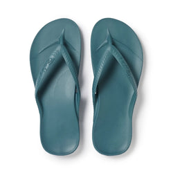 Archies Arch Support Flip Flops