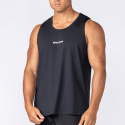 Muscle Nation Active Mens Training Tank