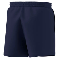 Adidas Chelsea 5in Mens Shorts