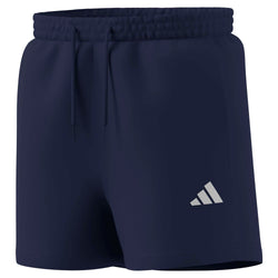Adidas Chelsea 5in Mens Shorts