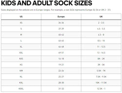 Adidas Cushioned Low Socks (3 Pairs)