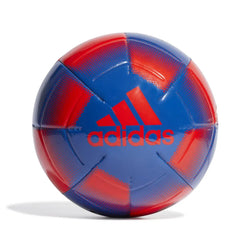Adidas EPP Club Football Ball