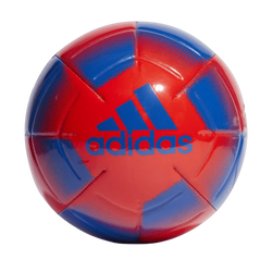 Adidas EPP Club Football Ball