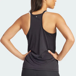 Adidas Run It Womens Tank