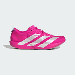 Adidas Adizero Adios 9 Womens Shoe
