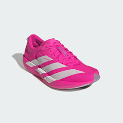 Adidas Adizero Adios 9 Womens Shoe
