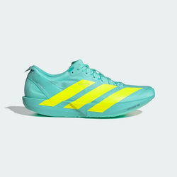 Adidas Adizero Adios 9 Mens Shoe