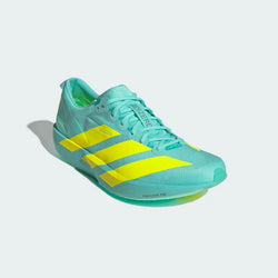 Adidas Adizero Adios 9 Mens Shoe