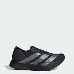 Adidas Adizero Adios Pro 4 Mens Shoe