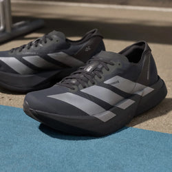 Adidas Adizero Adios Pro 4 Mens Shoe
