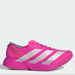 Adidas Adizero Adios Pro 4 Womens Shoe