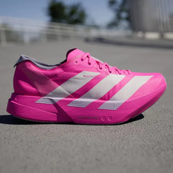 Adidas Adizero Adios Pro 4 Womens Shoe