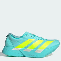 Adidas Adizero Adios Pro 4 Mens Shoe