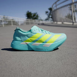 Adidas Adizero Adios Pro 4 Mens Shoe