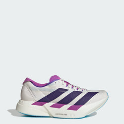 Adidas Adizero Adios Pro 4 Womens Shoe