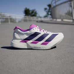 Adidas Adizero Adios Pro 4 Womens Shoe