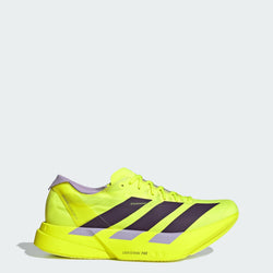 Adidas Adizero Adios Pro 4 Mens Shoe