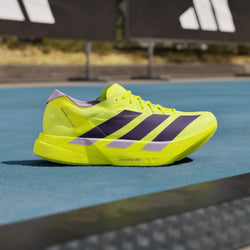 Adidas Adizero Adios Pro 4 Mens Shoe