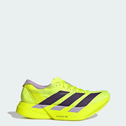 Adidas Adizero Adios Pro 4 Womens Shoe