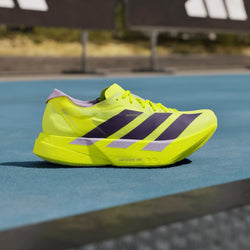 Adidas Adizero Adios Pro 4 Womens Shoe