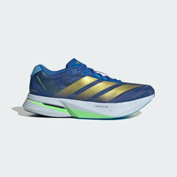 Adidas Adizero Boston 13 Mens Shoe