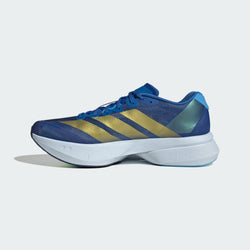 Adidas Adizero Boston 13 Mens Shoe
