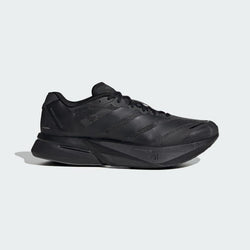 Adidas Adizero Boston 13 Mens Shoe