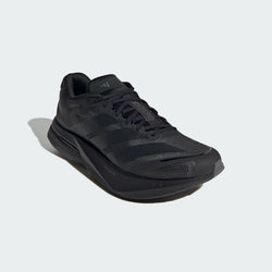 Adidas Adizero Boston 13 Mens Shoe