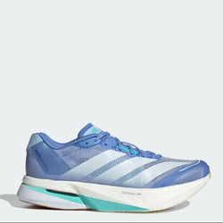 Adidas Adizero Boston 13 Womens Shoe