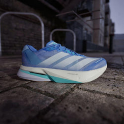 Adidas Adizero Boston 13 Womens Shoe