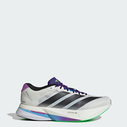 Adidas Adizero Boston 13 Mens Shoe