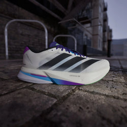 Adidas Adizero Boston 13 Mens Shoe