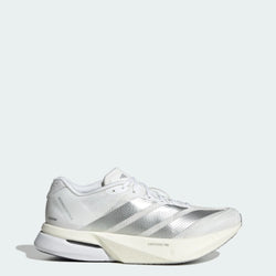 Adidas Adizero Boston 13 Womens Shoe