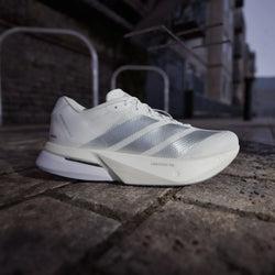 Adidas Adizero Boston 13 Womens Shoe
