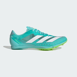 Adidas Adizero Distancestar Track Shoes