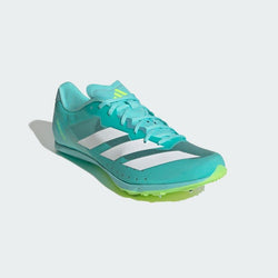 Adidas Adizero Distancestar Track Shoes