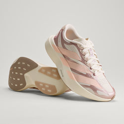 Adidas Adizero EVO SL EXO Womens Shoe