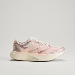 Adidas Adizero EVO SL EXO Womens Shoe