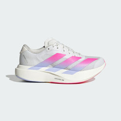 Adidas Adizero EVO SL Kids Shoe