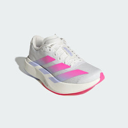 Adidas Adizero EVO SL Kids Shoe