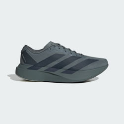 Adidas Adizero EVO SL Woven Mens Shoe