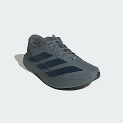 Adidas Adizero EVO SL Woven Mens Shoe