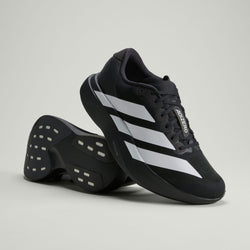 Adidas Adizero EVO SL Mens Shoe