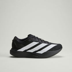 Adidas Adizero EVO SL Mens Shoe