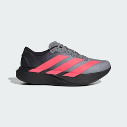 Adidas Adizero EVO SL Mens Shoe