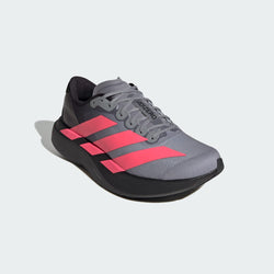Adidas Adizero EVO SL Mens Shoe