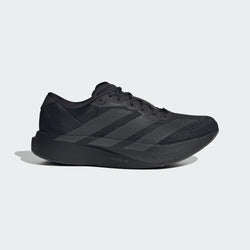 Adidas Adizero EVO SL Mens Shoe